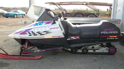 Hcs Snowmobile Forums View Single Post Top Speed Of A 1997 Polaris