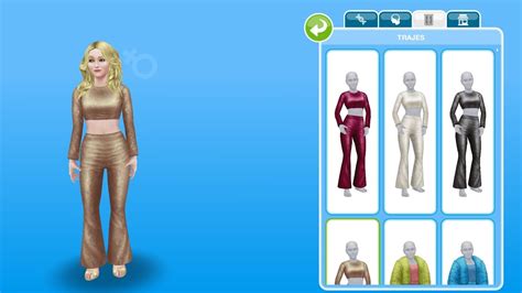 nuvem COMPLETA e adiantada the sims freeplay nova atualização YouTube