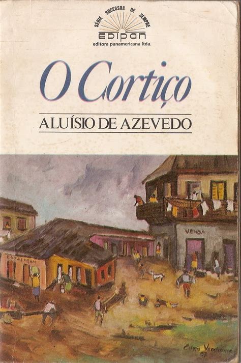 O Corti O Pesquisa Google Book Lovers Livros Para Ler O Corti O