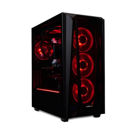 iiyama PC LEVELプロeSportsチームQuintetteとのスポンサー契約を締結LEVEL R Class 新