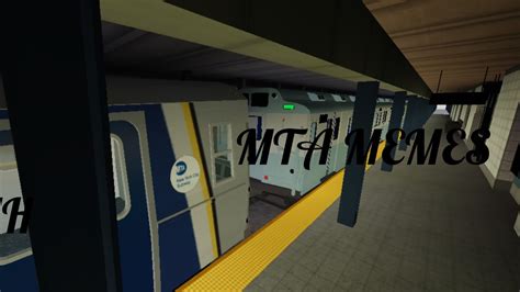 mta memer   youtube