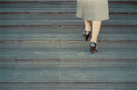 La exposición de Luigi Ghirri en el Reina Sofía Fotos Cultura EL PAÍS