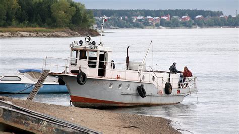 Тбс 20 катер (59 фото) - фото - картинки и рисунки: скачать бесплатно