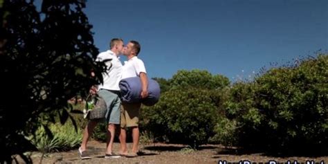 Buff Amateurs Anal Fuck Tnaflix