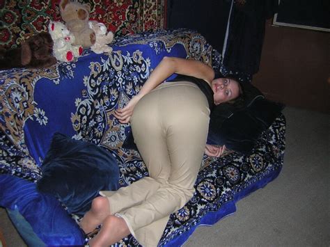 Homemade Gallery 7291 IMG 101 Porn Pic