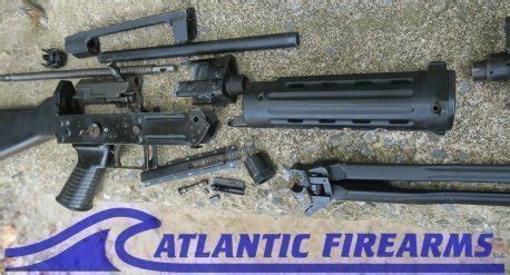 Beretta AR70/90 Parts Kit with BiPod For Sale - AtlanticFirearms.com