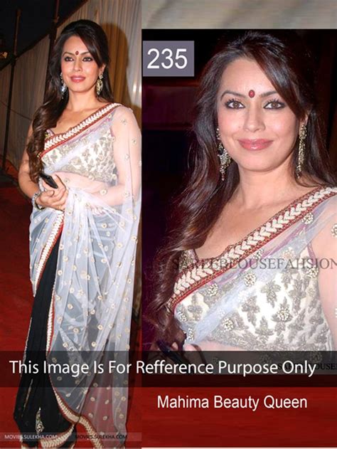 Best Hot Mahima Chaudhary Images By Vai Bhai On Pinterest Bollywood Actress Indian