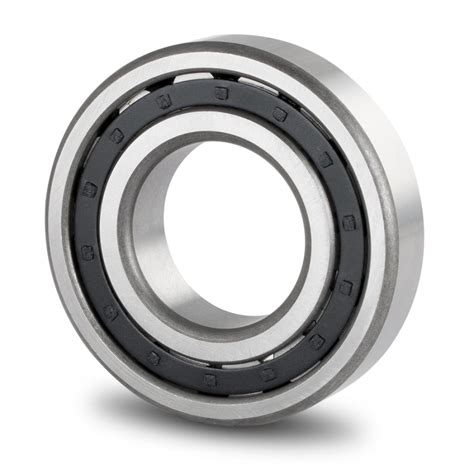 Cylindrical Roller Bearing NJ206 E Order Today 9 58