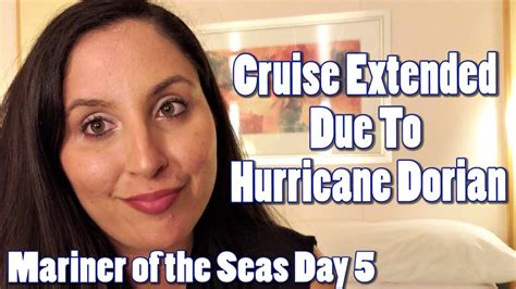 Navigator Of The Seas Embarkation Day Royal Caribbean Cruise Vlog Home