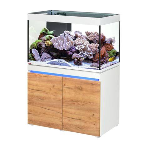 Eheim Incpiria Reef Led Alpin Nature Fressnapf