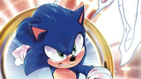 Afk Arena Tier List Sonic The Hedgehog Movie Pre Quill Comic In