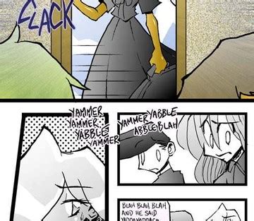 Sekilala 8muses Sex And Porn Comics