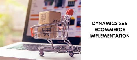 D365 ECommerce Implementation And Costs Kurt Hatlevik Dynamics 365 Blog