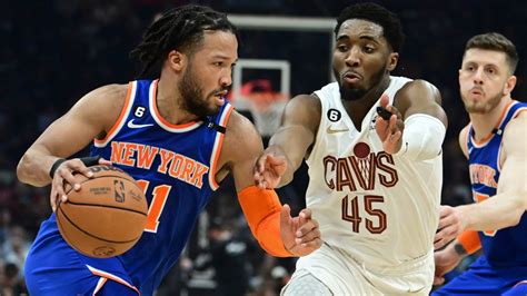 Nba Roundup Jalen Brunson Nets Career High 48 Points In New York