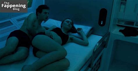 Lily Rose Depp Nude Sexy Photos The Fappening Stars