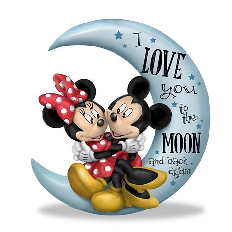 Minnie And Mickey Love Minnie Y Mickey Mouse Fondo De