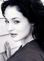 Kiva Dawson Nude Pics Videos Sex Tape