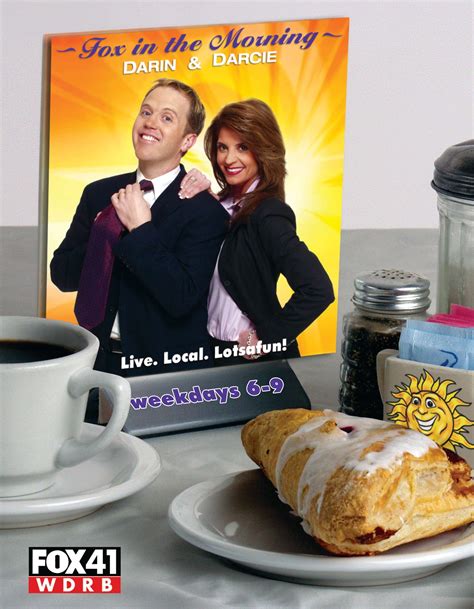 How To Stream WDRB 41 News Louisville Live From Anywhere 4
