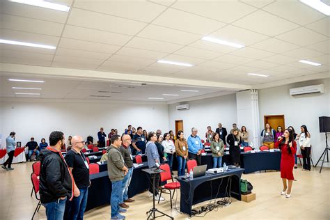 Galeria Encontro Estadual De Coordenadores 2022 Faespsenar Spcaesp