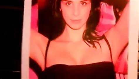 Karen Gillan Tribute Gay Cum Tribute Porn XHamster