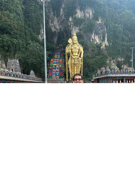 singapore  uae  china journey  asia intheknow