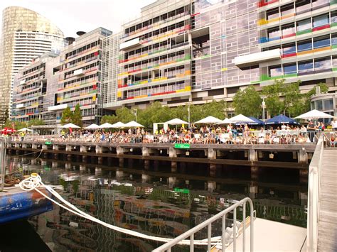 Music Festival Summerfest - Instinct Events