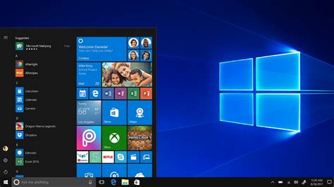 Microsoft Confirms Users Unable To Switch Out Of Windows 10 In S Mode