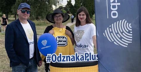 Piknik na Stawach Jana odwołany BRITISH CENTRE Szkoła języków obcych