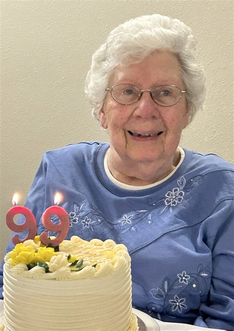 Obituaries | The Portland Tribune