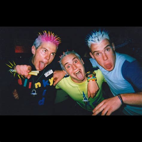 90’s & early 2000’s rave fashion : r/y2kaesthetic