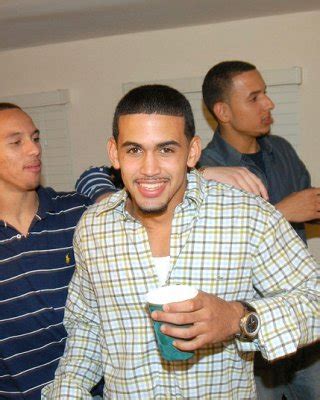 This Hot Limo Ride Gets Even Hotter In These Crzy Pics Of This Papi Party Porn Pictures XXX