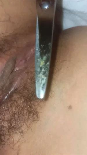 Watch Kaymrdxzm Tranny Shemale Transexual Porn SpankBang