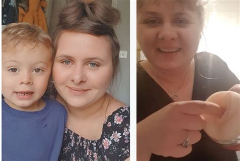 Mom Nearly Gifts Her Son With A Sex Toy By Mistake