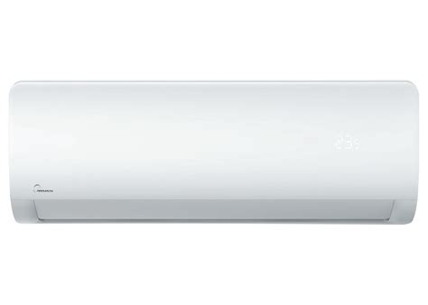 Настенный кондиционер Настенный кондиционер Midea MSAG1-12N8C2U-I ...