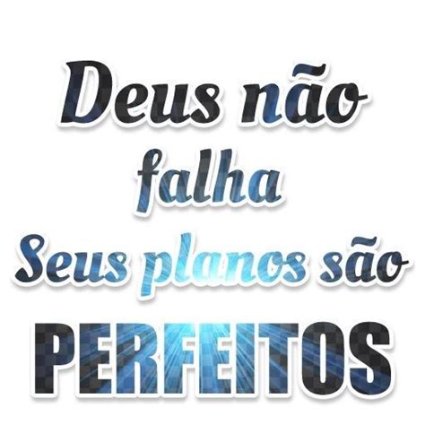 Pin De Kika Vitor Em Status Frases Inspiracionais Palavra