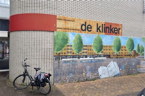 Kunstenhuis Idea Zeist Ontdek Zeist