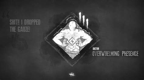 Overwhelmed Wallpapers Wallpaper Cave