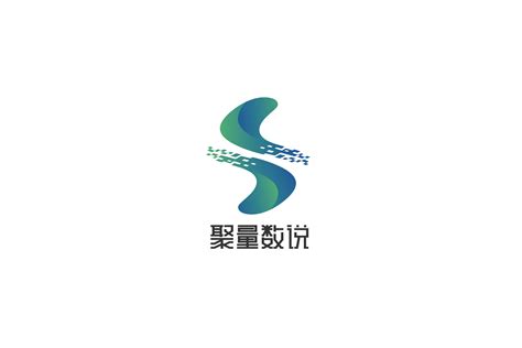 公域流量私域流量新玩法——【聚量数说科技】运营