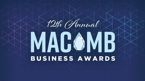 Lawyers explain how to use inmate search macomb county michigan 9