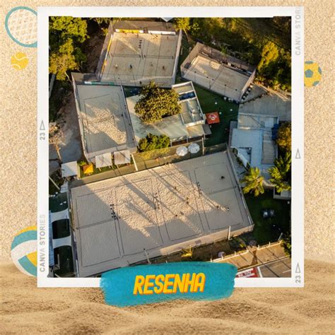 Locais Para Você Se Sentir Na Praia Sem Sair De Sorocaba Portal