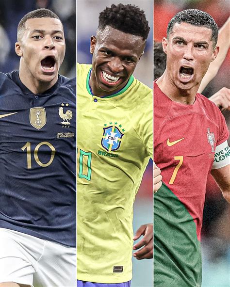 የ ዝቅተኛ የኢትዮጵያ ዘገባዎች On Twitter France V Brazil V Portugal Who Will