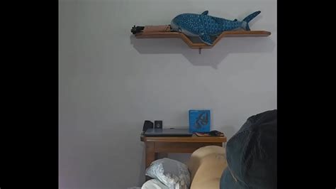 Ele tá Depilando minha buceta e cuzinho pro amigo dele comer XVIDEOS