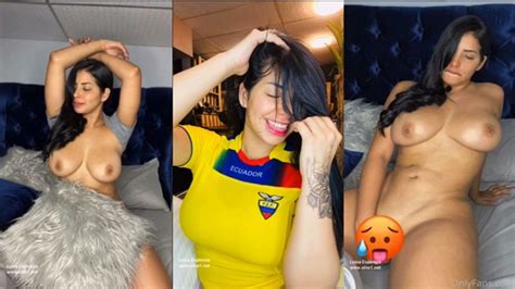 Ecuadorian Porn Videos XXX Allxporno