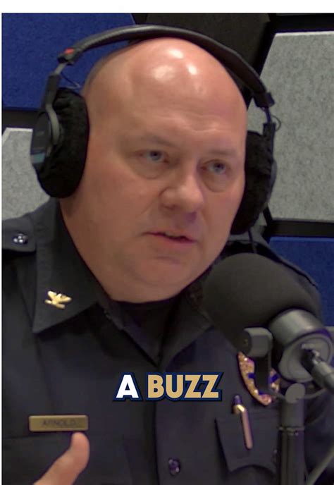 Air Society Hazing