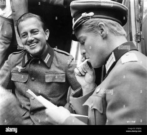 Nazi uniform hi-res stock photography and images - Alamy