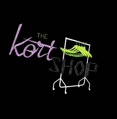 Who is Kortni Geter? The Hype Magazine: Unveiling the Pulse of Urban ...