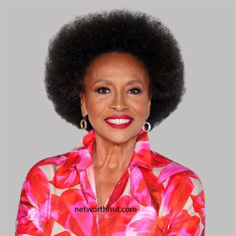 Jenifer Lewis Net Worth Age Husband Daughter Movies In