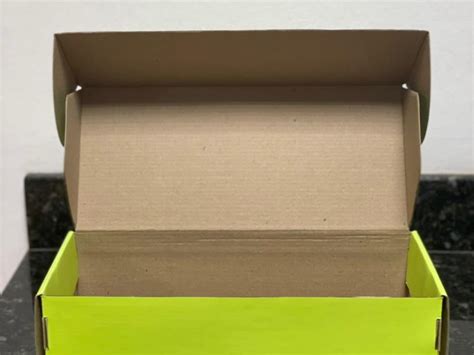 Caixa de E commerce G x x Biquíni Lingerie G Serivale