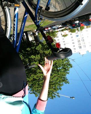 Menstrual Cycle Porn Pictures Xxx Photos Sex Images Pictoa