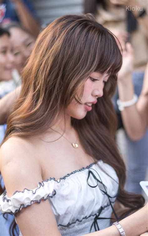 Pin By Alain Keith Cabardo Daguio On Bini Tiktok Style Pretty Brunette Quick